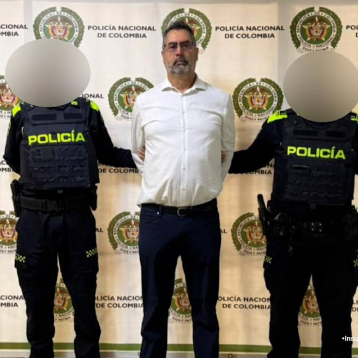 Esta es la historia del urólogo que se habría convertido en un abusador sexual en serie en Medellín