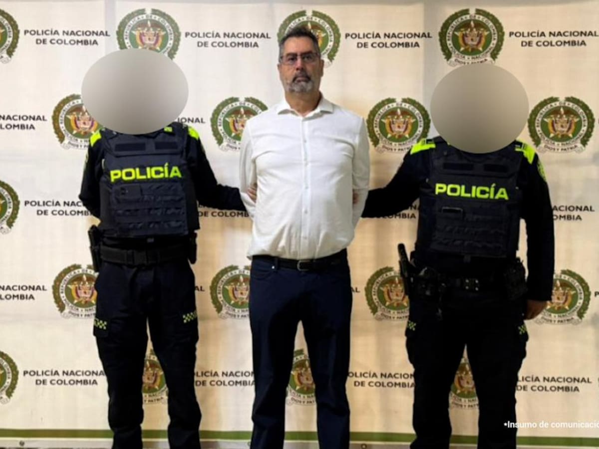 Esta es la historia del urólogo que se habría convertido en un abusador sexual en serie en Medellín