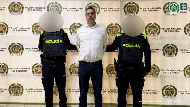 El médico urólogo, Alberto Posada Peláez es investigado por el presunto abuso sexual de al menos 20 mujeres.