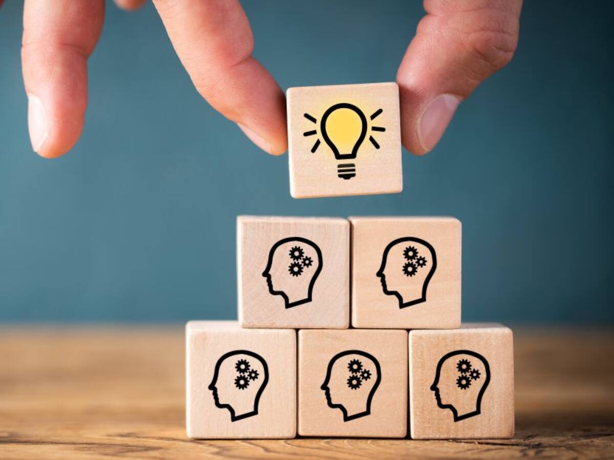 Re-pensando la Educación