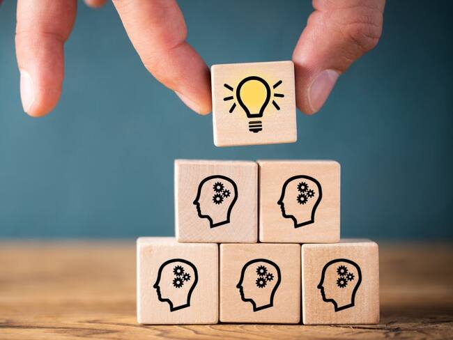 Re-pensando la Educación