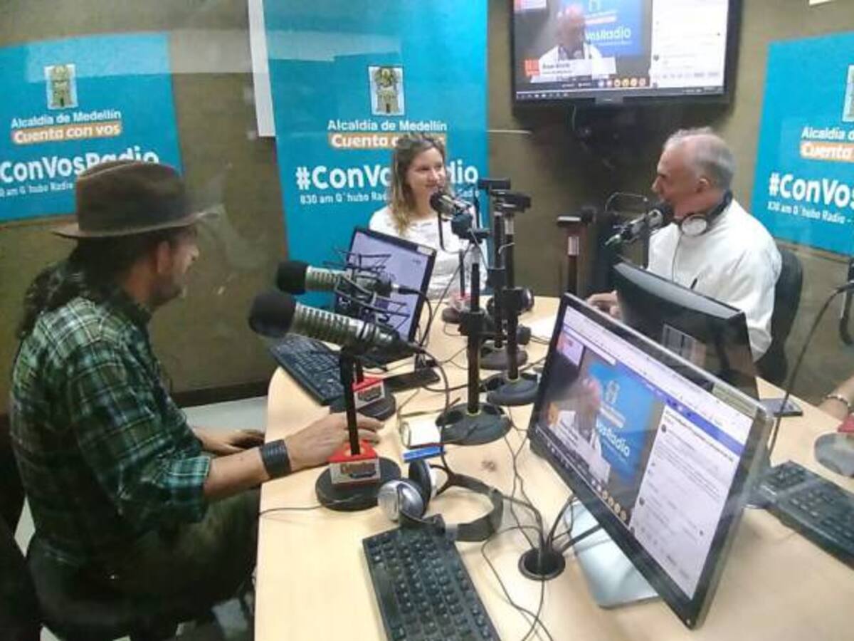 Cómo avanzan los programas de innovación en Ruta N