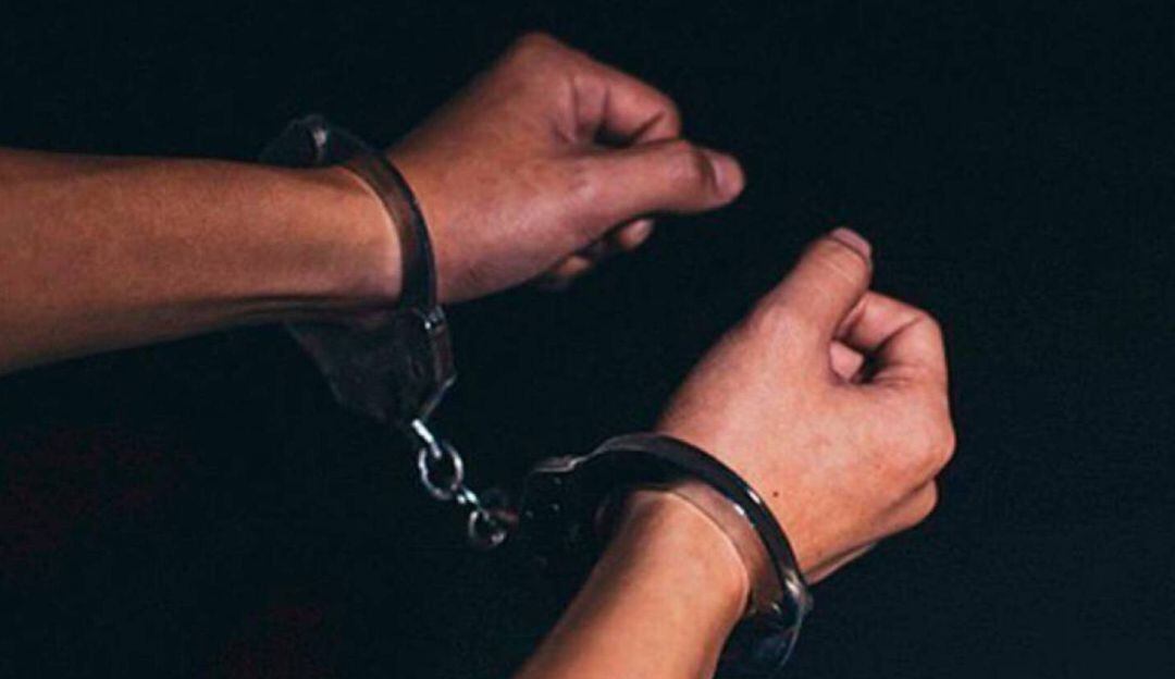 Abuso sexual en Pereira