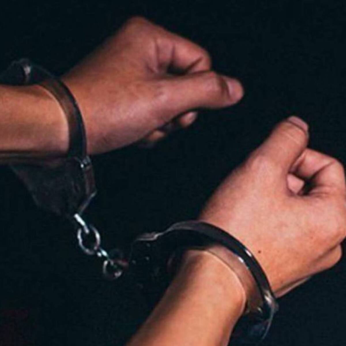 Capturan a presunto responsable de raptar y abusar a una mujer en Pereira