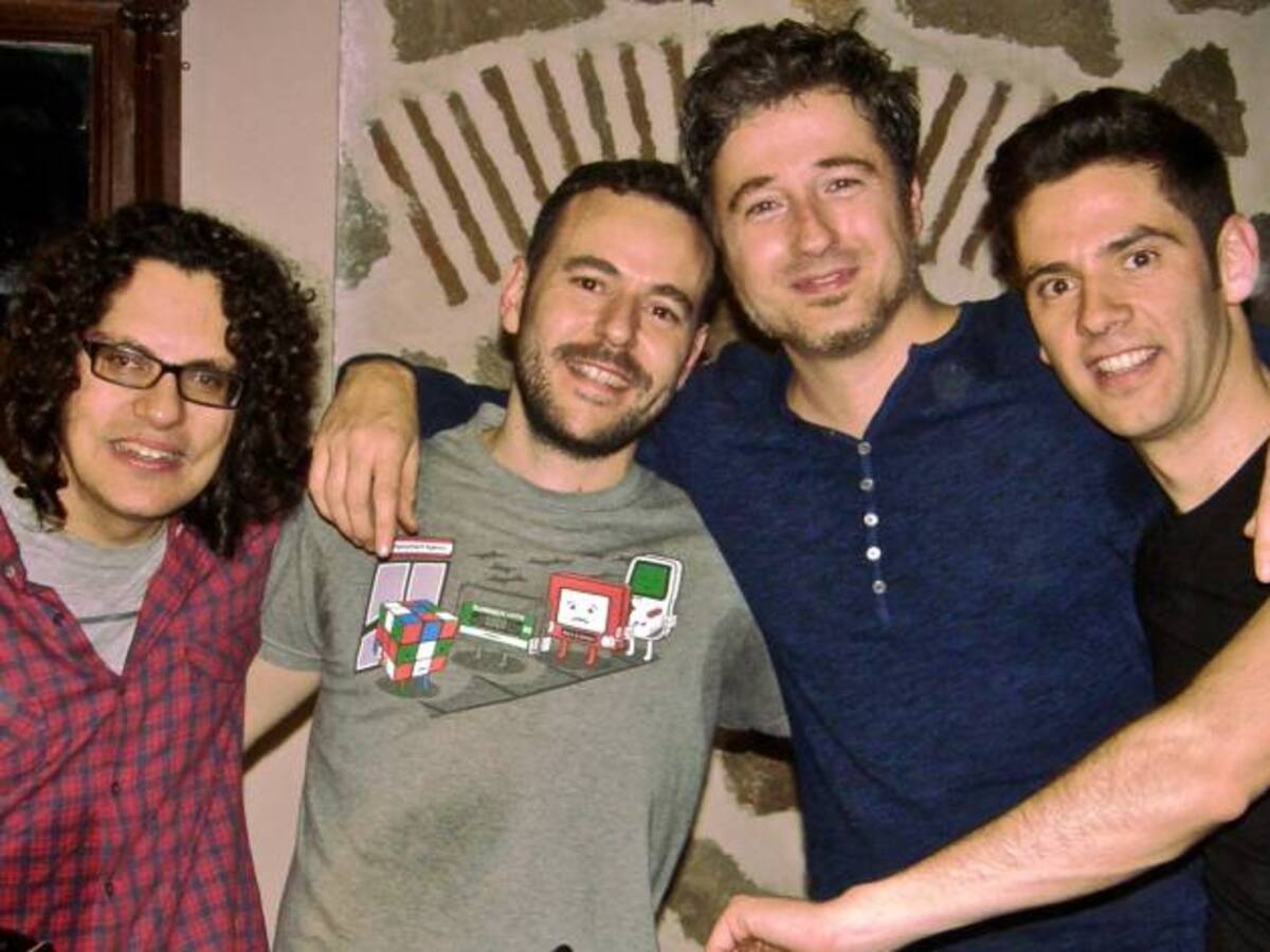 La Fiesta de la Música será hoy en Bucaramanga