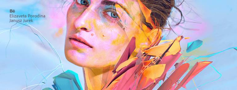 Foto: Facebook/ @Photoshop