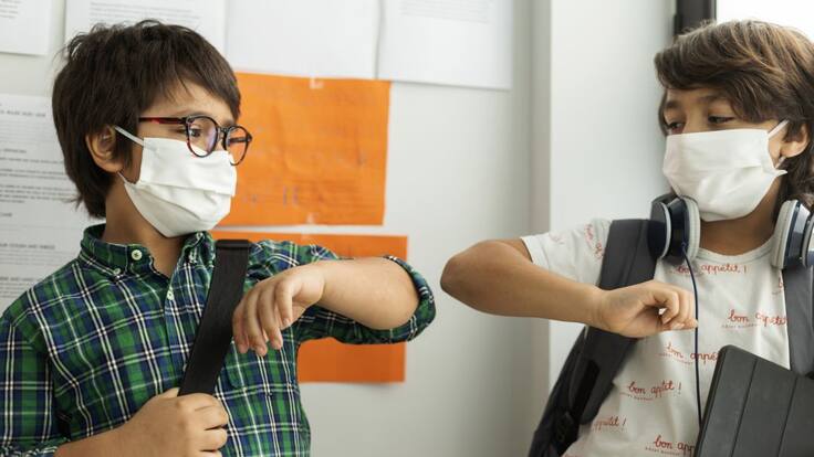 Entrevista con Tatiana Andia Rey, socióloga, experta en temas de salud pública