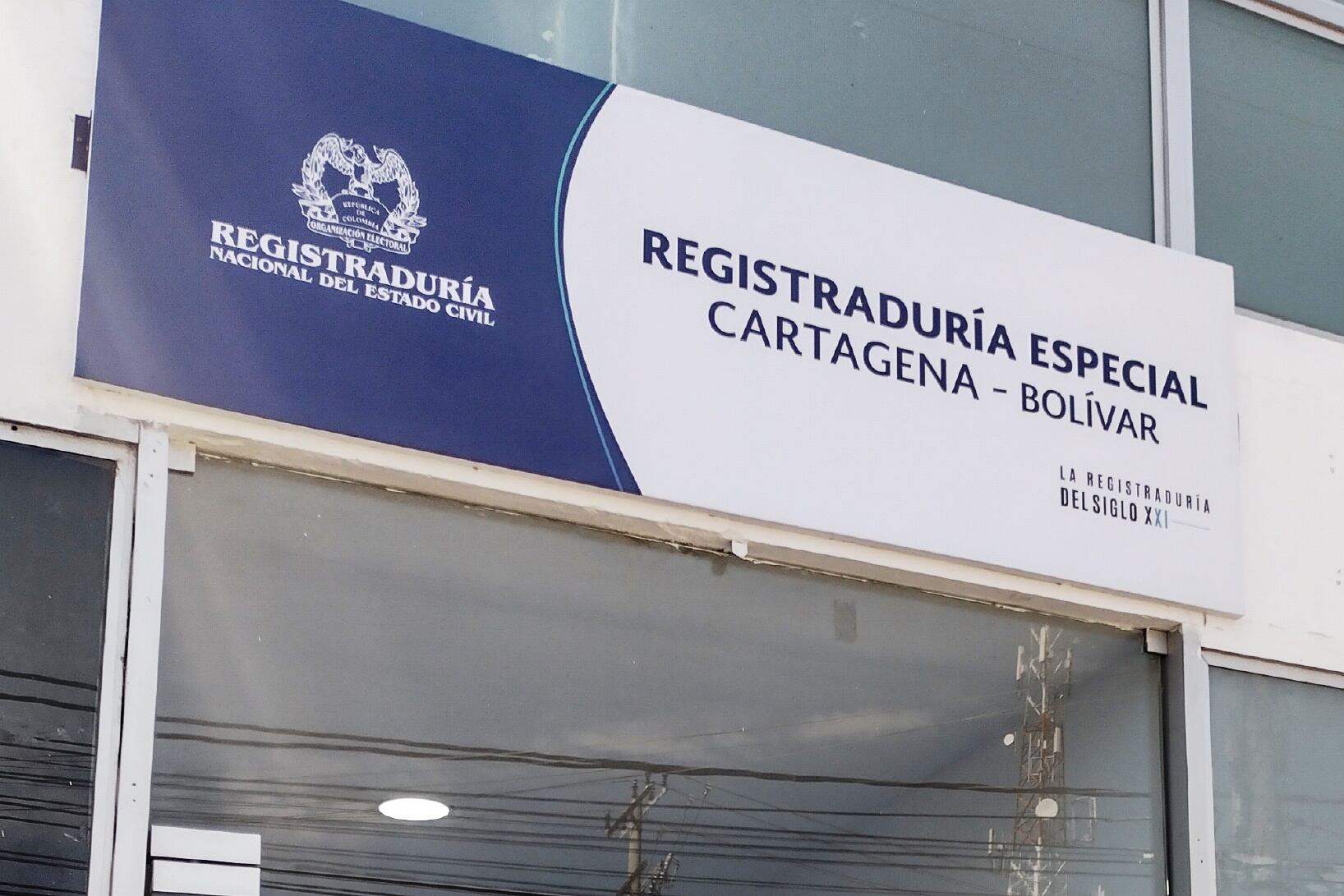 Caracol Radio