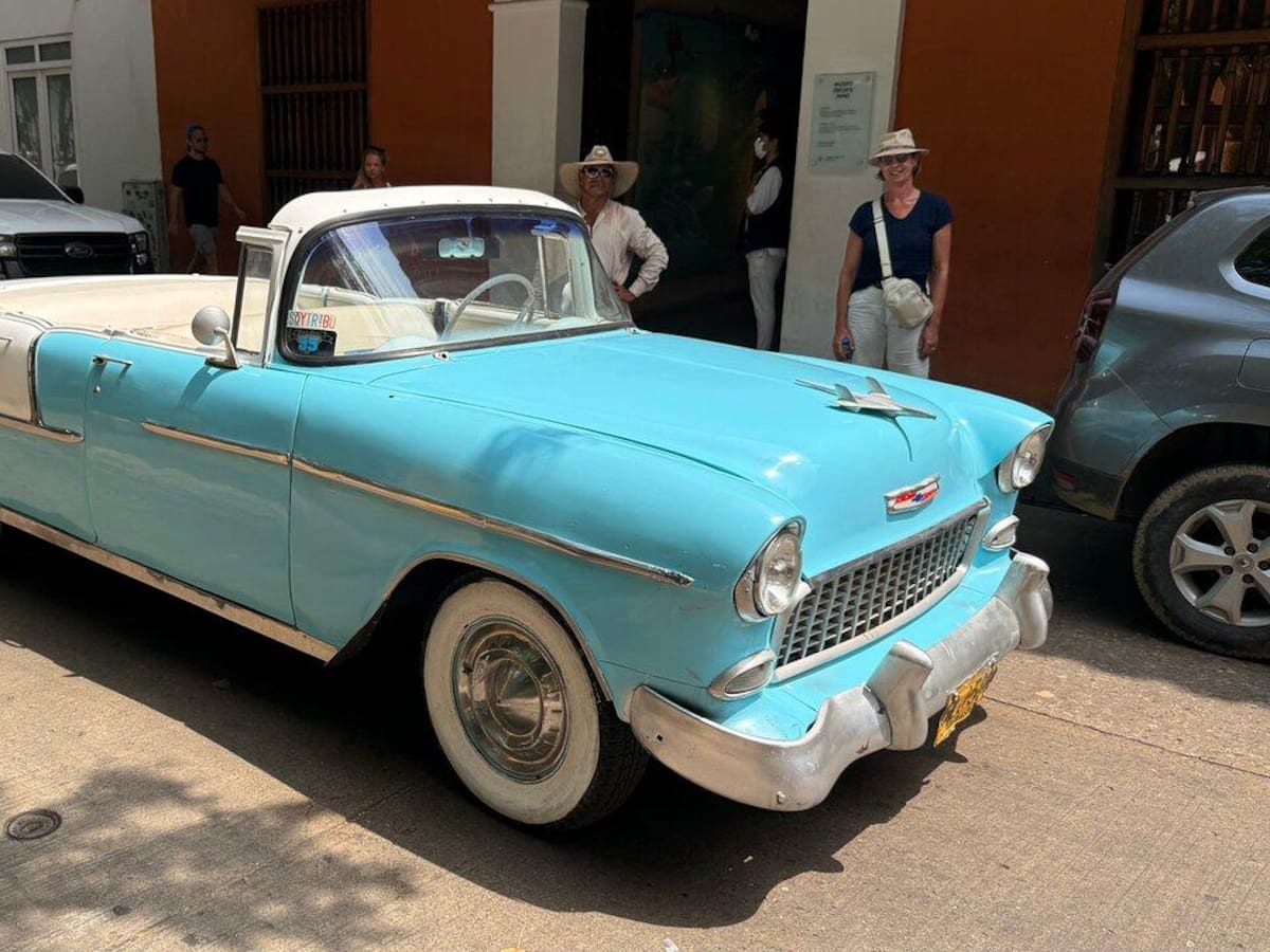 Inmovilizaron vehículos eléctricos que transitan en Centro Histórico por no cumplir con las normas