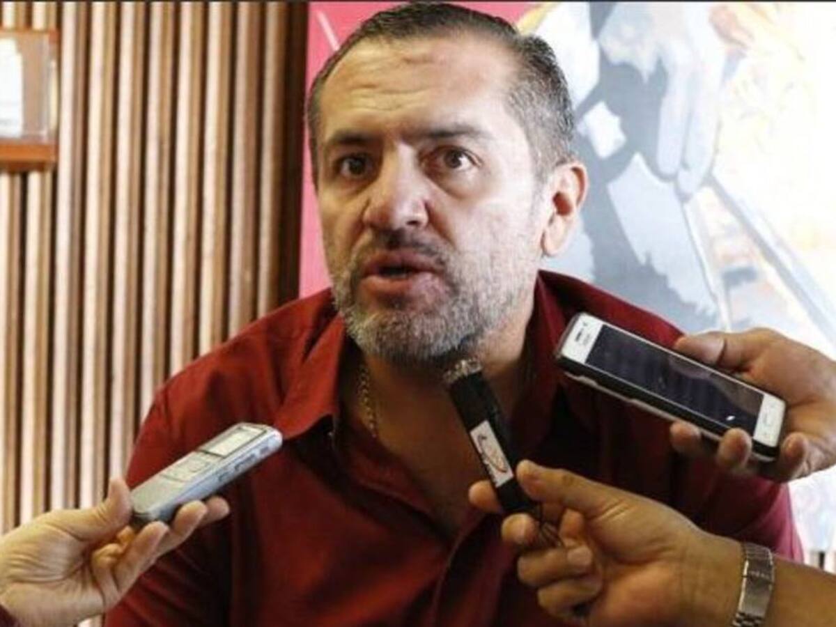 En libertad dos testigos claves en el caso de Mario Castaño