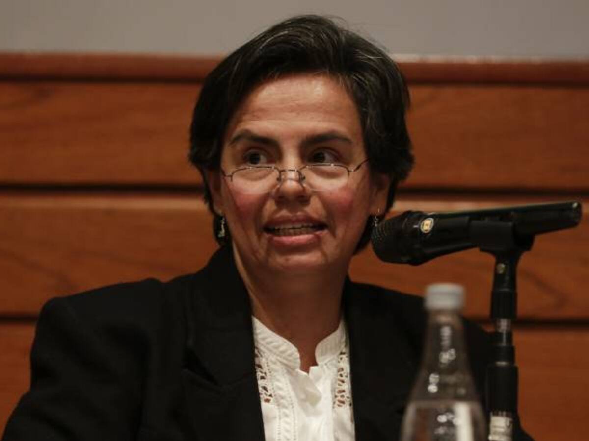 Familia de Jaime Garzón recibió perdón de alias Don Berna