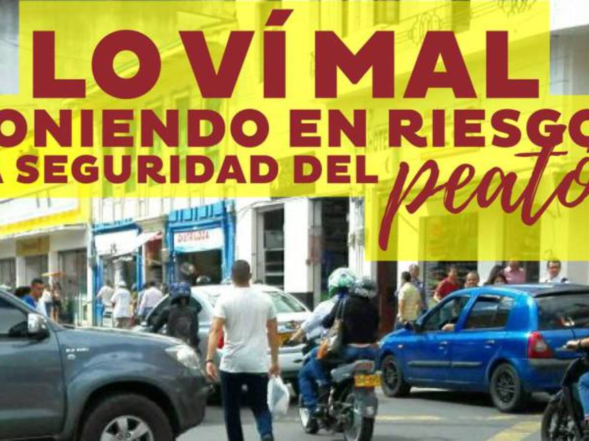 Alejandro Maya, Director Agencia Nacional Seguridad Vial