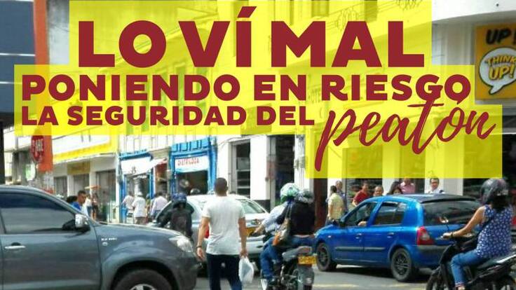 Alejandro Maya, Director Agencia Nacional Seguridad Vial