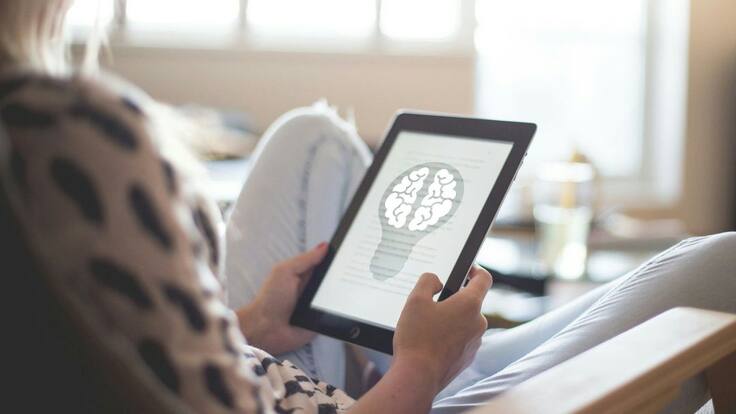 ¿Qué son las películas mentales?