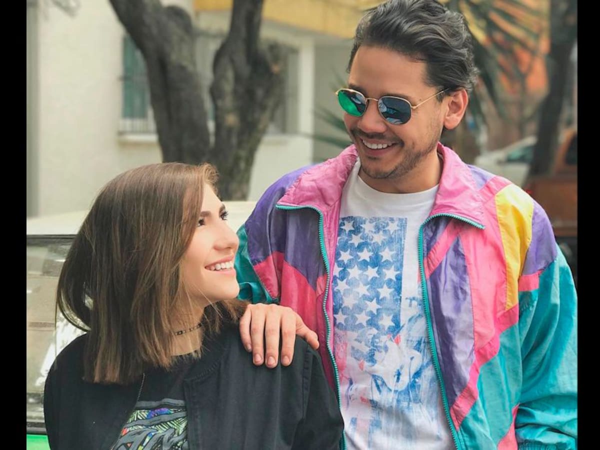 Youtuber denunció abuso sexual por parte de quien consideraba su amigo