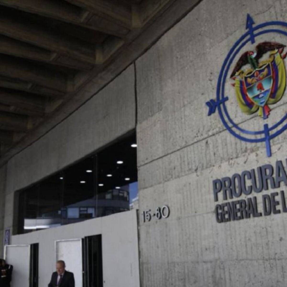 Confirman sanción a exgobernadores de Magdalena por la Vía de Prosperidad