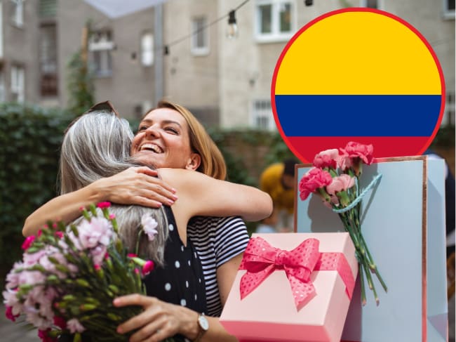 Imagen de referencia, foto Gettyimages y Canva.