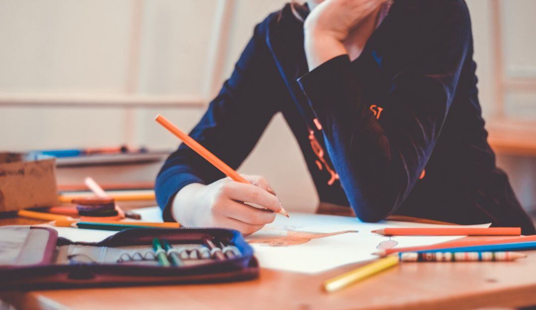 Apasionarse por el aprendizaje es la recomendación de los expertos