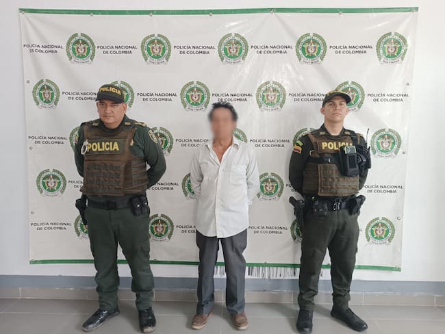 Por inasistencia alimentaria.