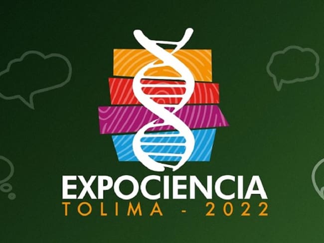 Poster Expociencia 2022