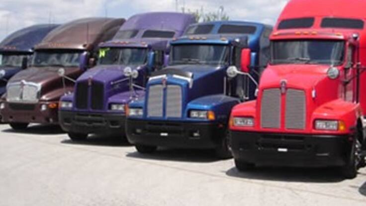 Paro de la Drummond deja pérdidas de $300.000 millones