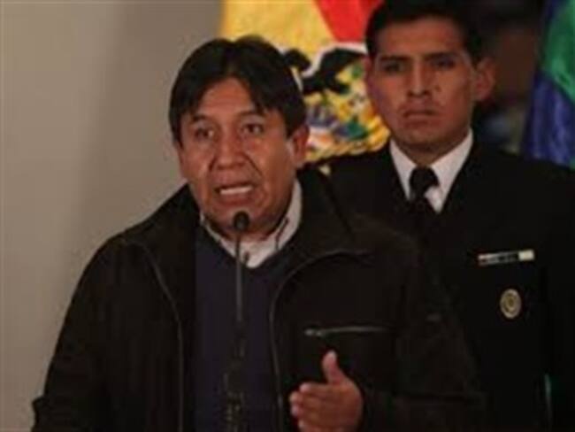 Unasur pide a la ONU que se pronuncie contra países europeos que agredieron a Bolivia