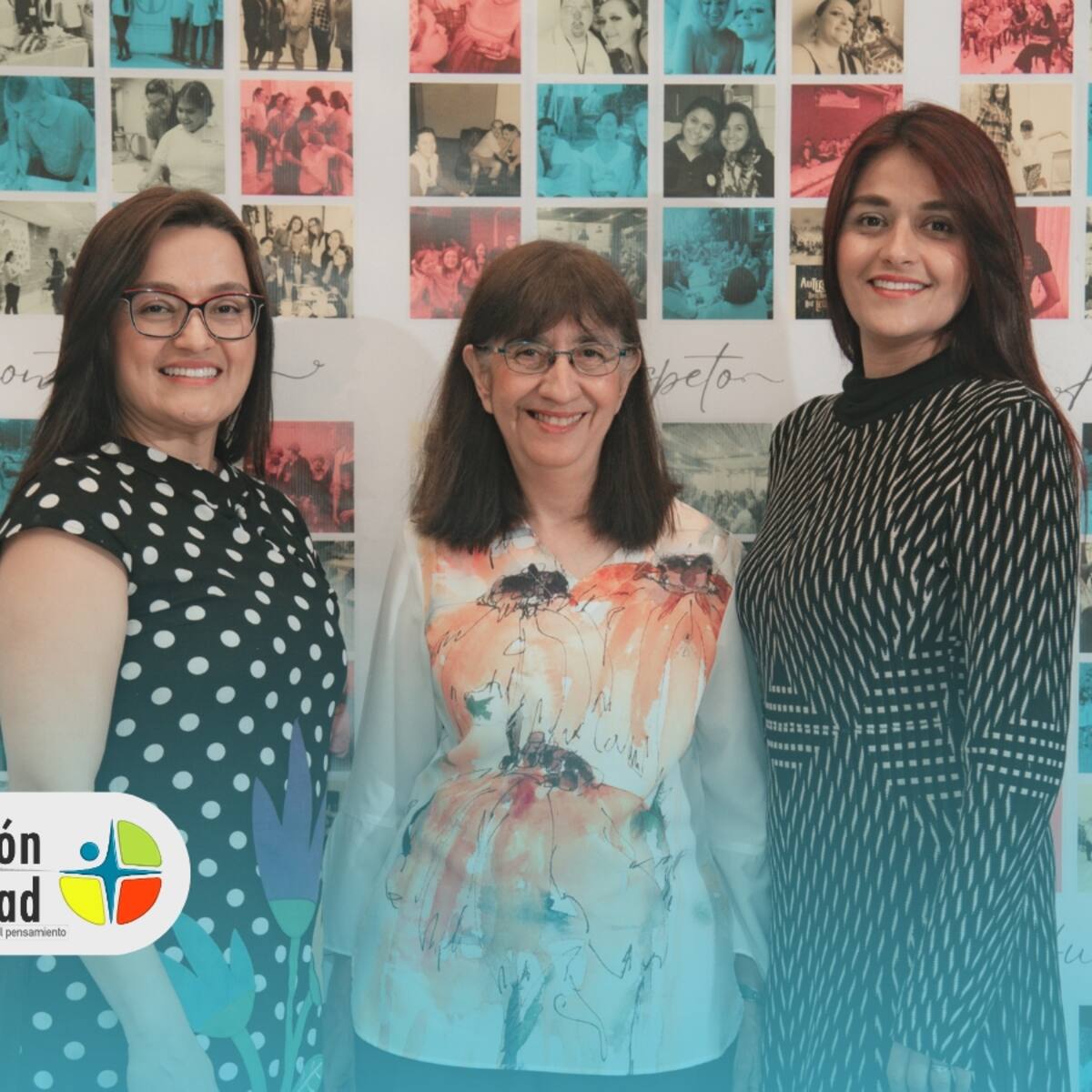Fundación Diversidad, una institución que trabaja en pro de la inclusión