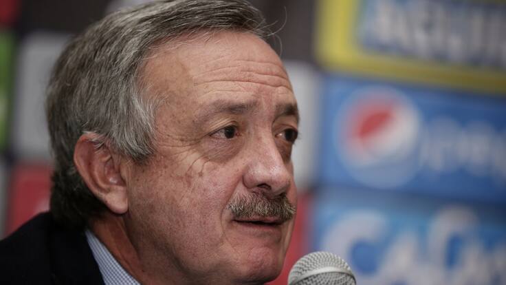 ¿John Mario Ramírez, uno de los mejores diez que ha pasado por Millonarios?