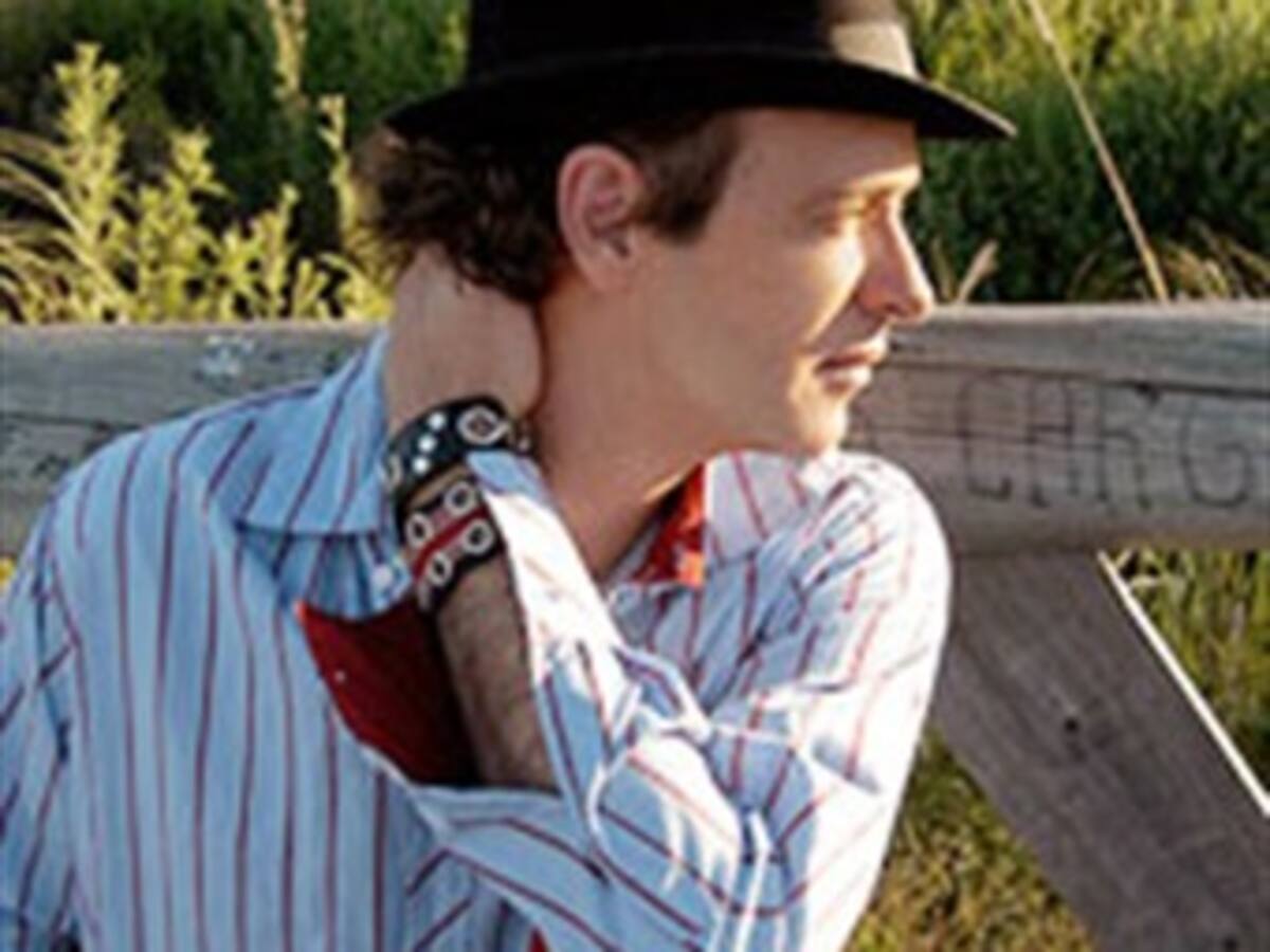 Cerati es trasladado a sala de menor complejidad pero sigue en coma