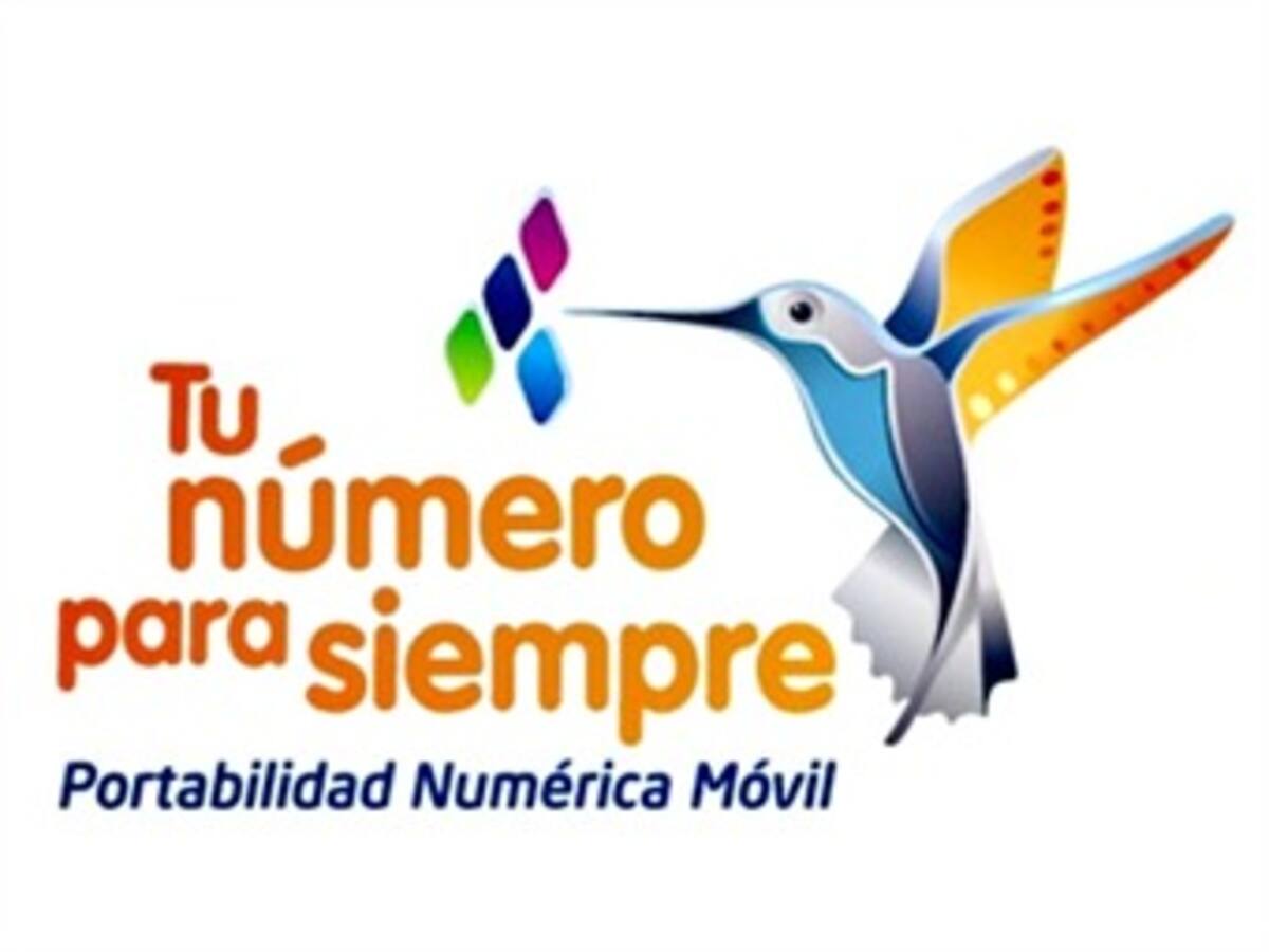 Resultados de la Portabilidad Numérica Móvil en el país son alentadores