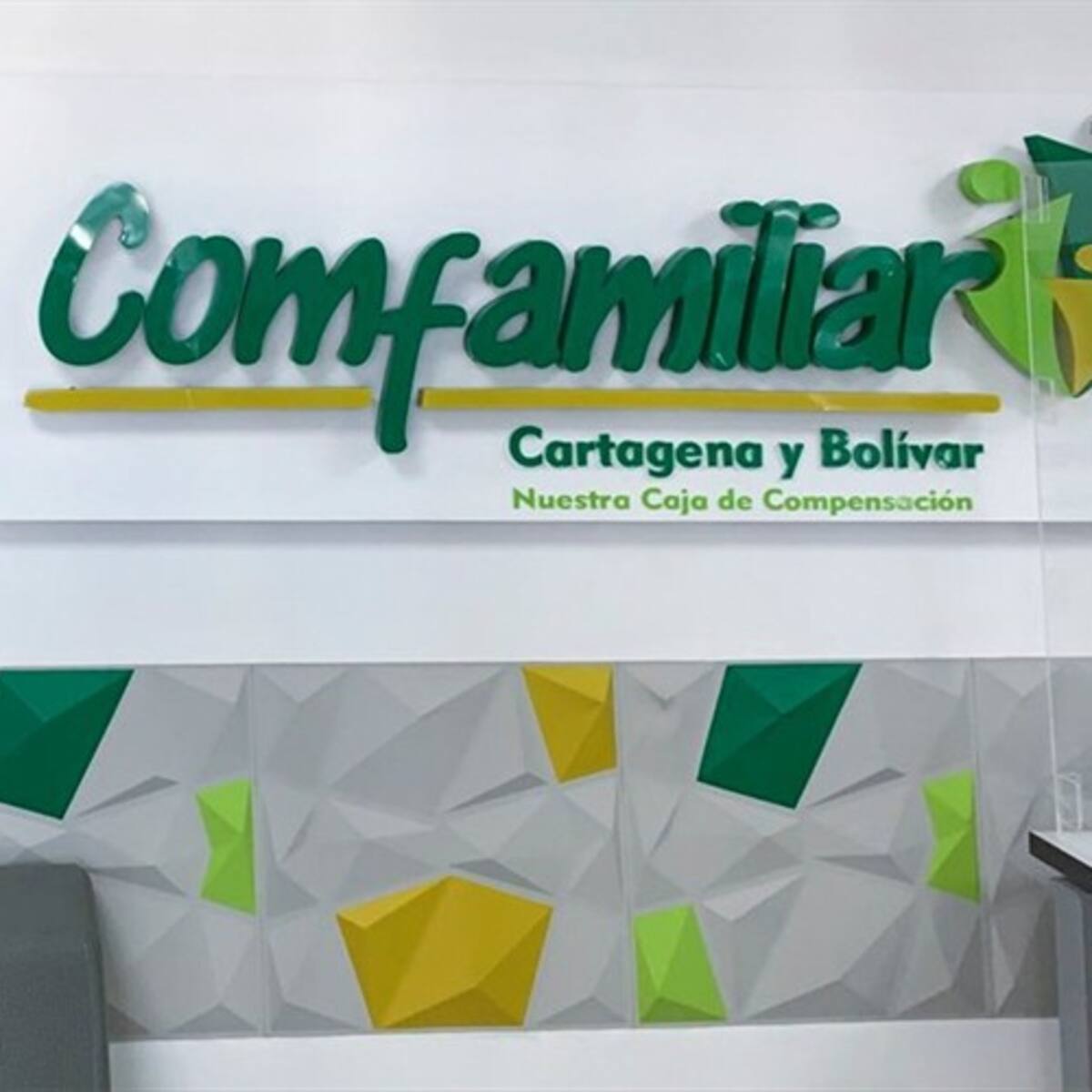 Procuraduría abre investigación a exdirectivas de Comfamiliar en Cartagena