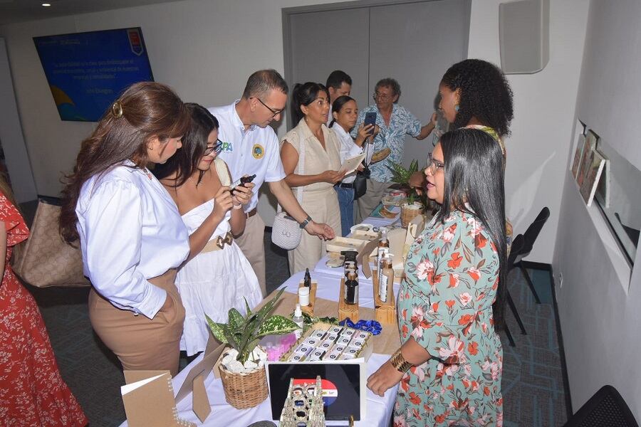 Alcaldía de Cartagena