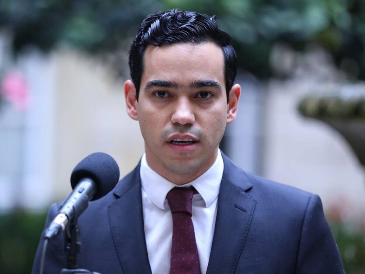 Antes del 11 de mayo esperamos llegar a 3 millones de hogares: Planeación