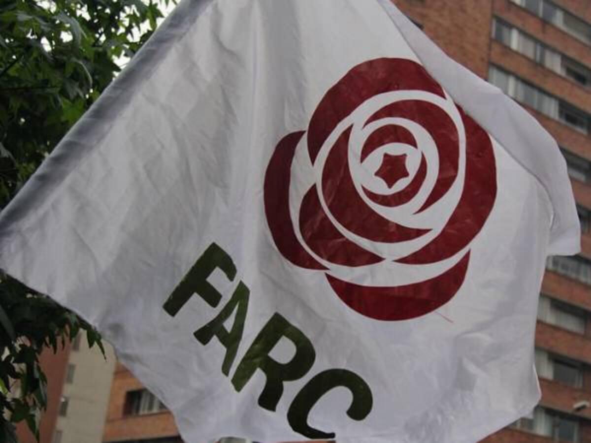 Diferencias en cambios a la JEP la hacen inoperante: abogado de las Farc