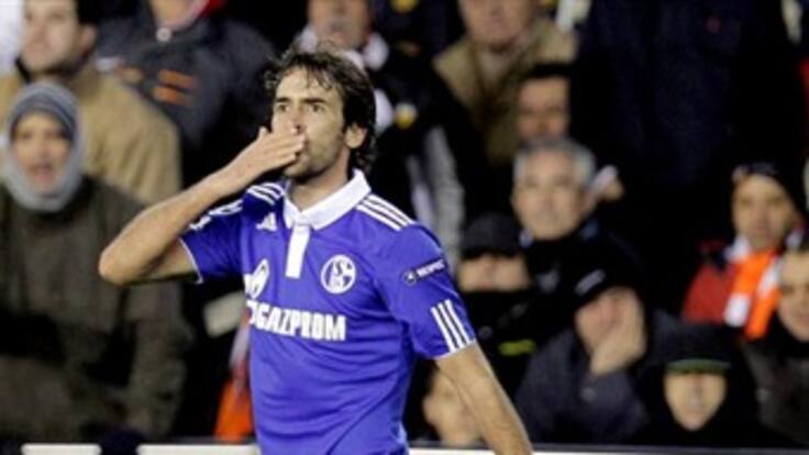 Presidente de Colfútbol confirmó apoyo económico del Estado para salvar los clubes del balompié nacional