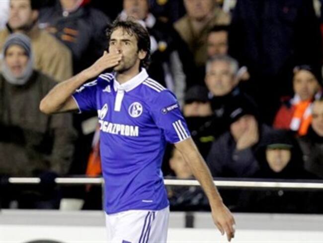 Presidente de Colfútbol confirmó apoyo económico del Estado para salvar los clubes del balompié nacional