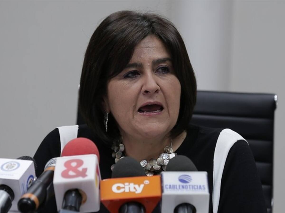 Colombia y Brasil firmarán dos convenios de cooperación comercial