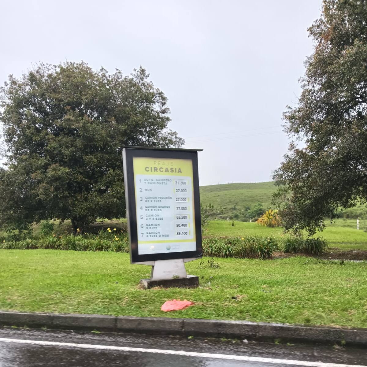 Miércoles 14 de enero, las noticias más importantes de Armenia y Quindío