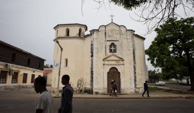 Imagen de Referencia 