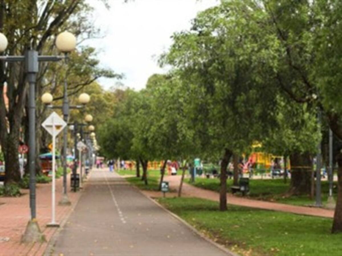 Recrean los hechos en los que murió Luis Andrés Colmenares