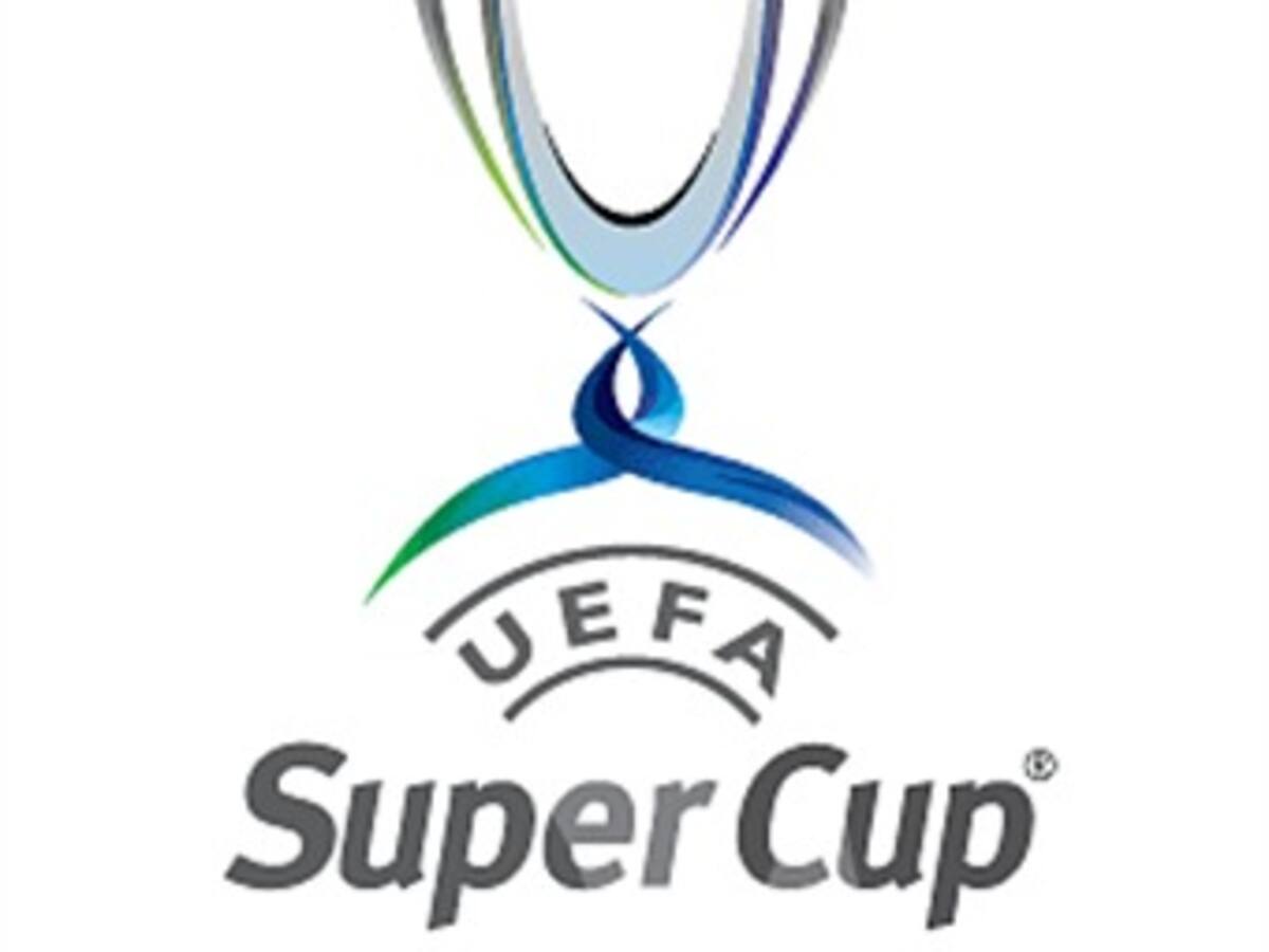 Barcelona y Porto disputarán la Supercopa europea el 26 de agosto