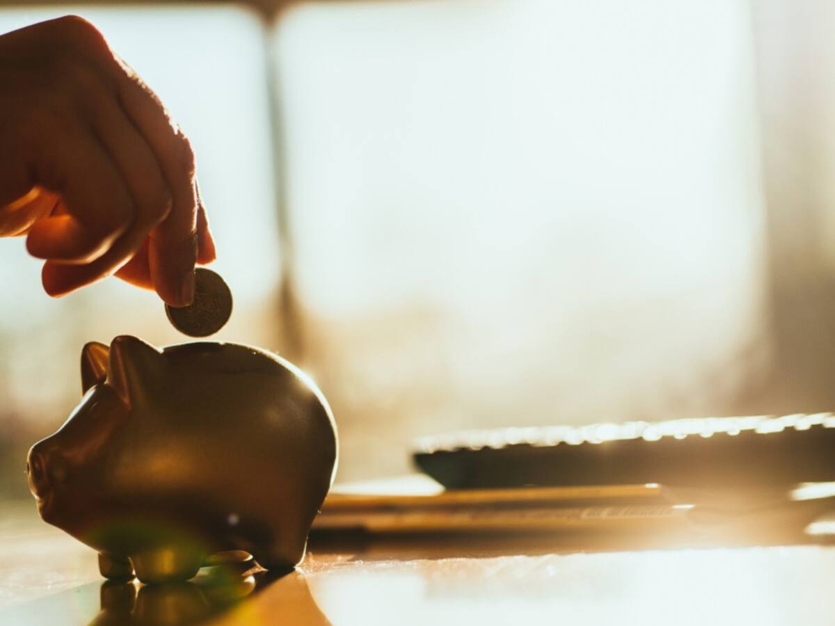 Las cinco inversiones más rentables para un ciudadano de a pie