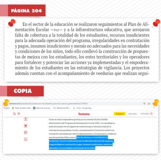 Fragmento 9