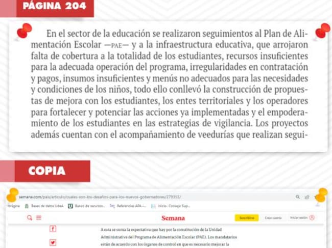 Fragmento 9