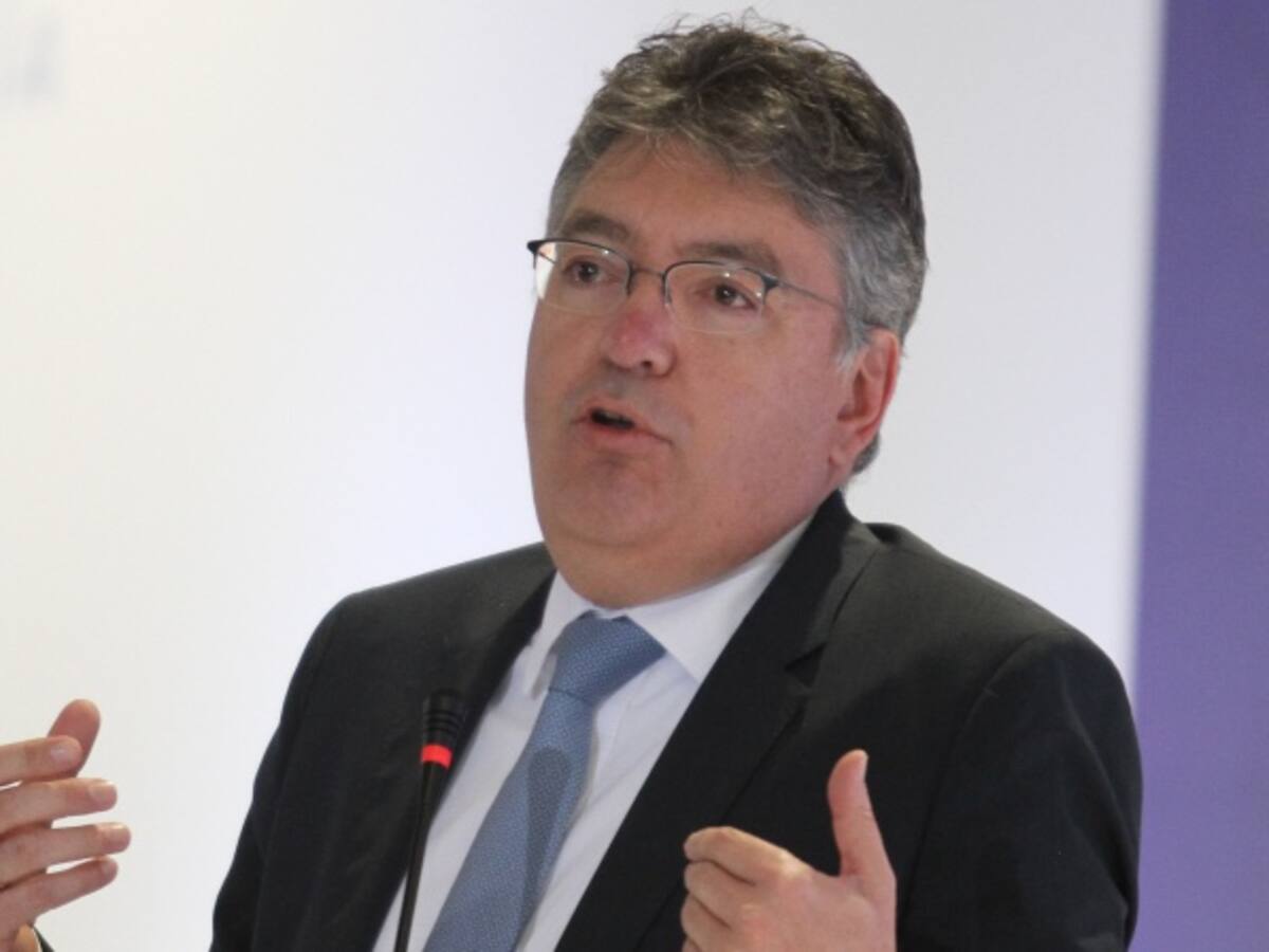 MinHacienda defiende proceso de descapitalización del Fondo Nacional del Ahorro