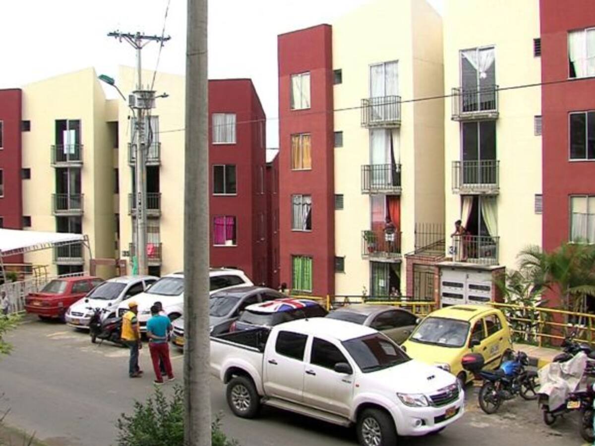 Entidades caleñas llevarán espacios de recreación a la comuna 18