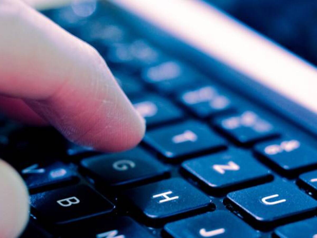 Cibercrimen le cuesta al mundo 575.000 millones de dólares al año