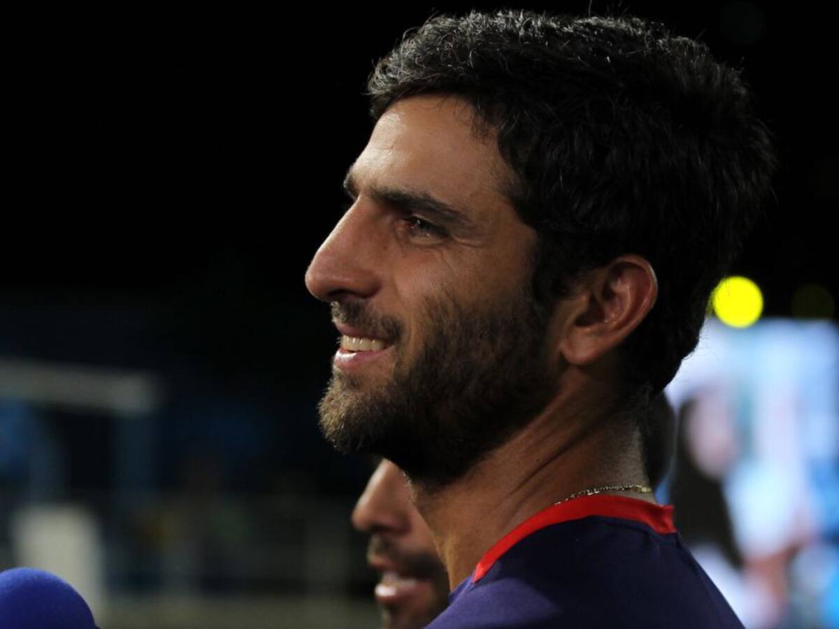 Padre de Farah: El nivel de sustancia encontrada es muy baja