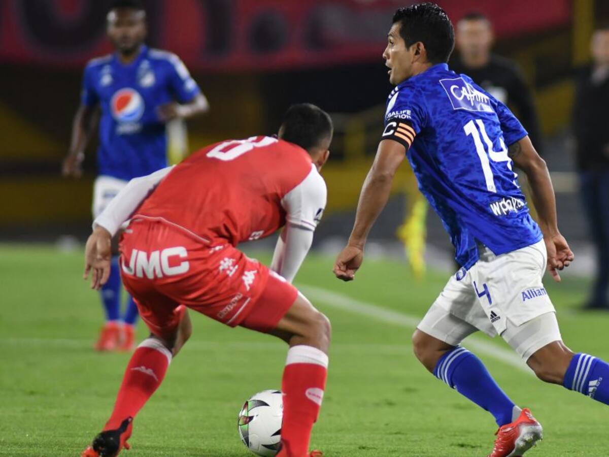 ¿Cuáles son verdaderos duelos regionales en la fecha de clásicos?