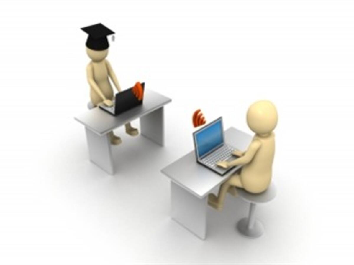 Adobe CS6 Ofrece nuevas herramientas útiles para estudiantes y Profesores